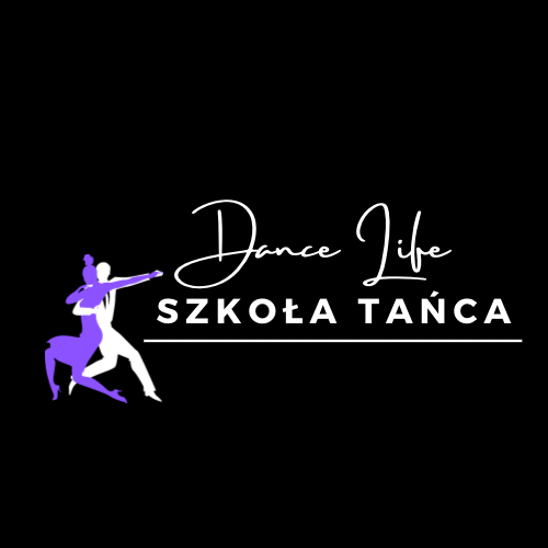 Dance Life Logo