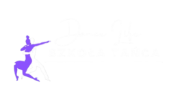 uksdancelife_logo_black removebg e1782381500682