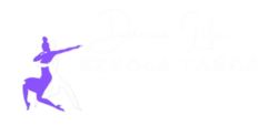 uks dance life logo