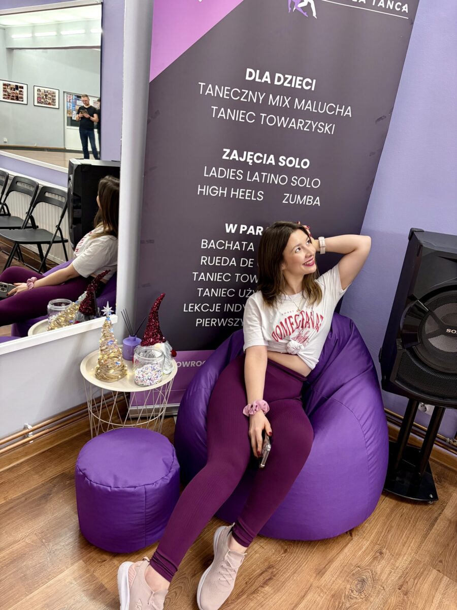 Dance4life galeria001 scaled e1789547826621