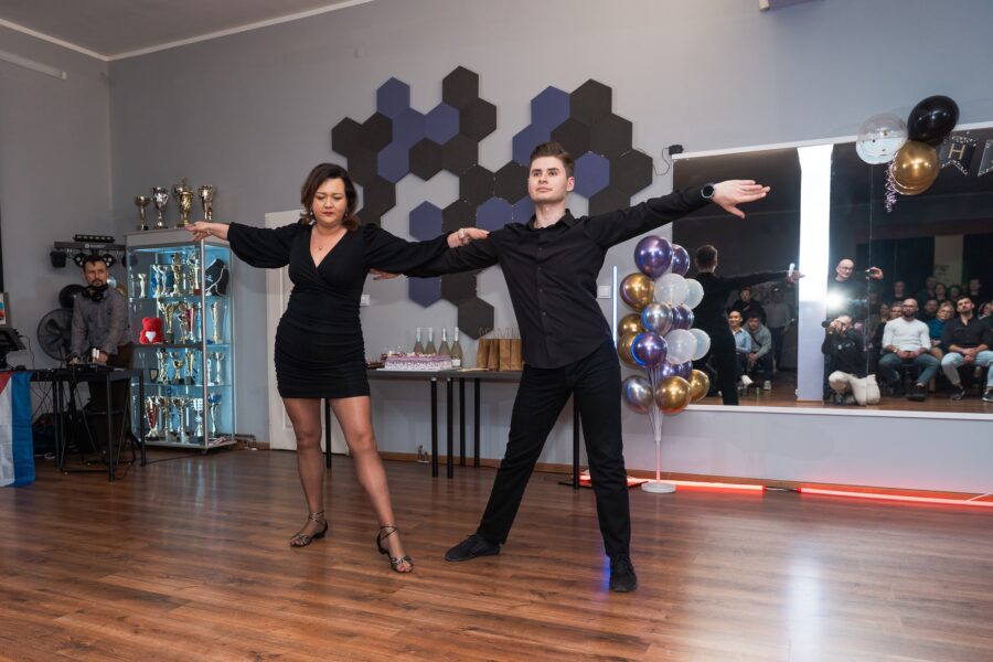Dance4life galeria005 e1789547912475