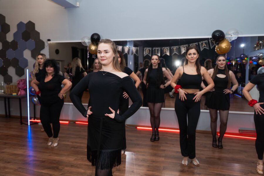 Dance4life galeria006 e1789547922165