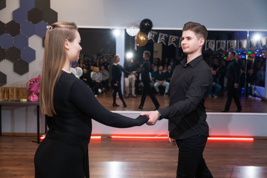 Dance4life galeria007 e1789547931429
