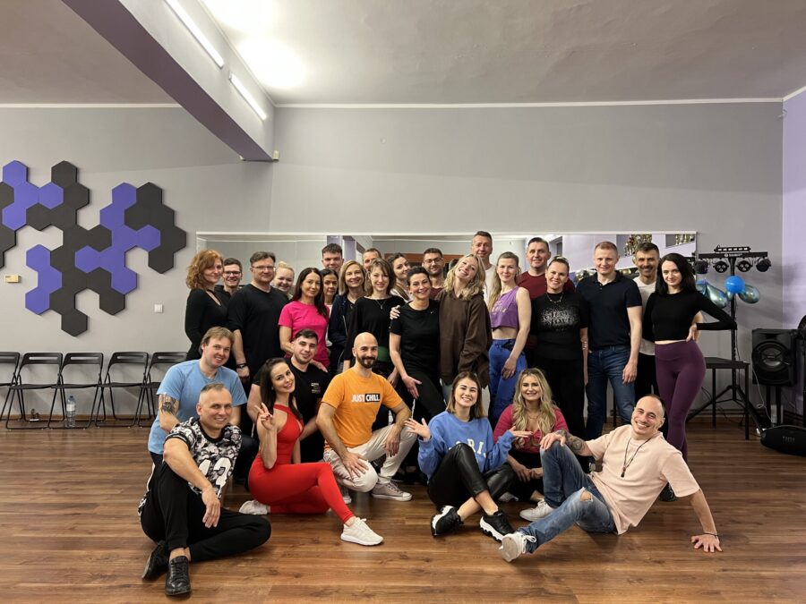 Dance4life galeria010 scaled e1789547968253
